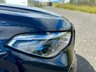 USED 2022 W BMW X5 3.0 XDRIVE40D M SPORT MHEV 5d 336 BHP 