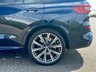 USED 2022 W BMW X5 3.0 XDRIVE40D M SPORT MHEV 5d 336 BHP 