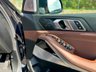 USED 2022 W BMW X5 3.0 XDRIVE40D M SPORT MHEV 5d 336 BHP 