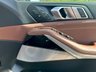 USED 2022 W BMW X5 3.0 XDRIVE40D M SPORT MHEV 5d 336 BHP 