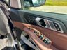 USED 2022 W BMW X5 3.0 XDRIVE40D M SPORT MHEV 5d 336 BHP 