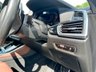 USED 2022 W BMW X5 3.0 XDRIVE40D M SPORT MHEV 5d 336 BHP 