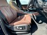 USED 2022 W BMW X5 3.0 XDRIVE40D M SPORT MHEV 5d 336 BHP 