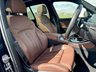 USED 2022 W BMW X5 3.0 XDRIVE40D M SPORT MHEV 5d 336 BHP 
