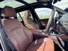 USED 2022 W BMW X5 3.0 XDRIVE40D M SPORT MHEV 5d 336 BHP 