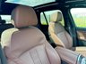 USED 2022 W BMW X5 3.0 XDRIVE40D M SPORT MHEV 5d 336 BHP 