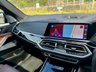 USED 2022 W BMW X5 3.0 XDRIVE40D M SPORT MHEV 5d 336 BHP 