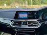 USED 2022 W BMW X5 3.0 XDRIVE40D M SPORT MHEV 5d 336 BHP 
