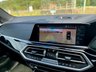 USED 2022 W BMW X5 3.0 XDRIVE40D M SPORT MHEV 5d 336 BHP 