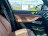 USED 2022 W BMW X5 3.0 XDRIVE40D M SPORT MHEV 5d 336 BHP 