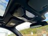USED 2022 W BMW X5 3.0 XDRIVE40D M SPORT MHEV 5d 336 BHP 