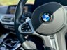 USED 2022 W BMW X5 3.0 XDRIVE40D M SPORT MHEV 5d 336 BHP 