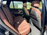USED 2022 W BMW X5 3.0 XDRIVE40D M SPORT MHEV 5d 336 BHP 