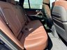 USED 2022 W BMW X5 3.0 XDRIVE40D M SPORT MHEV 5d 336 BHP 