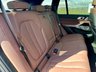 USED 2022 W BMW X5 3.0 XDRIVE40D M SPORT MHEV 5d 336 BHP 