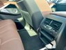 USED 2022 W BMW X5 3.0 XDRIVE40D M SPORT MHEV 5d 336 BHP 
