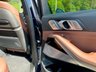 USED 2022 W BMW X5 3.0 XDRIVE40D M SPORT MHEV 5d 336 BHP 