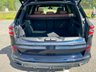 USED 2022 W BMW X5 3.0 XDRIVE40D M SPORT MHEV 5d 336 BHP 