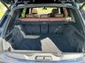 USED 2022 W BMW X5 3.0 XDRIVE40D M SPORT MHEV 5d 336 BHP 