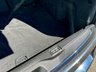USED 2022 W BMW X5 3.0 XDRIVE40D M SPORT MHEV 5d 336 BHP 