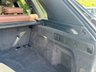 USED 2022 W BMW X5 3.0 XDRIVE40D M SPORT MHEV 5d 336 BHP 