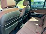 USED 2022 W BMW X5 3.0 XDRIVE40D M SPORT MHEV 5d 336 BHP 