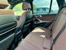 USED 2022 W BMW X5 3.0 XDRIVE40D M SPORT MHEV 5d 336 BHP 
