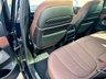 USED 2022 W BMW X5 3.0 XDRIVE40D M SPORT MHEV 5d 336 BHP 