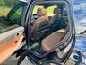 USED 2022 W BMW X5 3.0 XDRIVE40D M SPORT MHEV 5d 336 BHP 