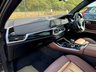 USED 2022 W BMW X5 3.0 XDRIVE40D M SPORT MHEV 5d 336 BHP 