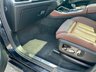 USED 2022 W BMW X5 3.0 XDRIVE40D M SPORT MHEV 5d 336 BHP 