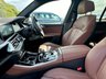USED 2022 W BMW X5 3.0 XDRIVE40D M SPORT MHEV 5d 336 BHP 