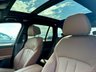 USED 2022 W BMW X5 3.0 XDRIVE40D M SPORT MHEV 5d 336 BHP 