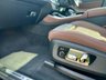 USED 2022 W BMW X5 3.0 XDRIVE40D M SPORT MHEV 5d 336 BHP 