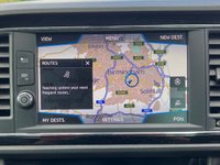 USED 2017 67 SEAT LEON 2.0 TDI FR Technology Euro 6 (s/s) 5dr WARRANTY INCLUDED - NATIONWIDE DELIVERY