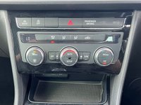 USED 2017 67 SEAT LEON 2.0 TDI FR Technology Euro 6 (s/s) 5dr WARRANTY INCLUDED - NATIONWIDE DELIVERY
