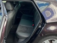 USED 2017 67 SEAT LEON 2.0 TDI FR Technology Euro 6 (s/s) 5dr WARRANTY INCLUDED - NATIONWIDE DELIVERY