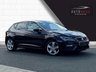 USED 2017 67 SEAT LEON 2.0 TDI FR Technology Euro 6 (s/s) 5dr WARRANTY INCLUDED - NATIONWIDE DELIVERY