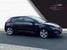 USED 2017 67 SEAT LEON 2.0 TDI FR Technology Euro 6 (s/s) 5dr WARRANTY INCLUDED - NATIONWIDE DELIVERY