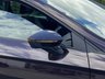 USED 2017 67 SEAT LEON 2.0 TDI FR Technology Euro 6 (s/s) 5dr WARRANTY INCLUDED - NATIONWIDE DELIVERY