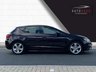 USED 2017 67 SEAT LEON 2.0 TDI FR Technology Euro 6 (s/s) 5dr WARRANTY INCLUDED - NATIONWIDE DELIVERY