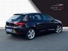USED 2017 67 SEAT LEON 2.0 TDI FR Technology Euro 6 (s/s) 5dr WARRANTY INCLUDED - NATIONWIDE DELIVERY