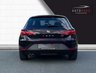 USED 2017 67 SEAT LEON 2.0 TDI FR Technology Euro 6 (s/s) 5dr WARRANTY INCLUDED - NATIONWIDE DELIVERY