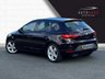 USED 2017 67 SEAT LEON 2.0 TDI FR Technology Euro 6 (s/s) 5dr WARRANTY INCLUDED - NATIONWIDE DELIVERY