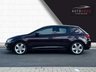 USED 2017 67 SEAT LEON 2.0 TDI FR Technology Euro 6 (s/s) 5dr WARRANTY INCLUDED - NATIONWIDE DELIVERY