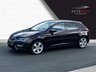 USED 2017 67 SEAT LEON 2.0 TDI FR Technology Euro 6 (s/s) 5dr WARRANTY INCLUDED - NATIONWIDE DELIVERY