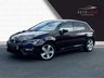 USED 2017 67 SEAT LEON 2.0 TDI FR Technology Euro 6 (s/s) 5dr WARRANTY INCLUDED - NATIONWIDE DELIVERY