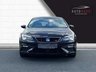 USED 2017 67 SEAT LEON 2.0 TDI FR Technology Euro 6 (s/s) 5dr WARRANTY INCLUDED - NATIONWIDE DELIVERY