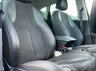 USED 2017 67 SEAT LEON 2.0 TDI FR Technology Euro 6 (s/s) 5dr WARRANTY INCLUDED - NATIONWIDE DELIVERY