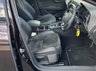 USED 2017 67 SEAT LEON 2.0 TDI FR Technology Euro 6 (s/s) 5dr WARRANTY INCLUDED - NATIONWIDE DELIVERY